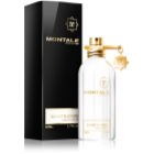 Montale Sunset Flowers eau de parfum unisex 50 ml