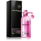 Montale Taif Roses Parfumovaná voda unisex 50 ml