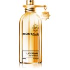 Montale Louban woda perfumowana unisex 50 ml