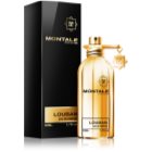 Montale Louban eau de parfum unisex 50 ml