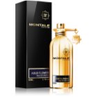 Montale Aoud Flowers Eau de Parfum unisex 50 ml