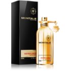 Montale Aoud Red Flowers Eau de Parfum Unisex 50 ml