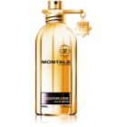 Montale Aoud Purple Rose parfémovaná voda unisex 50 ml