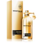 Montale Aoud Night woda perfumowana unisex 50 ml