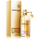 Montale Intense Roses Musk extract de parfum pentru femei 50 ml