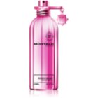 Montale Roses Musk eau de parfum pentru femei 100 ml