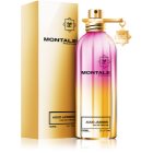 Montale Aoud Jasmine woda perfumowana unisex 100 ml