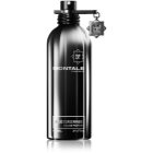 Montale Aoud Cuir d'Arabie woda perfumowana dla mężczyzn 100 ml