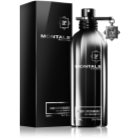 Montale Aoud Cuir d'Arabie woda perfumowana dla mężczyzn 100 ml