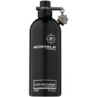 Montale Aoud Cuir d'Arabie parfémovaná voda tester pro muže 100 ml