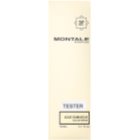 Montale Aoud Damascus parfémovaná voda tester unisex 100 ml