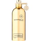 Montale Aoud Damascus parfémovaná voda tester unisex 100 ml
