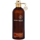 Montale Aoud Musk woda perfumowana tester unisex 100 ml