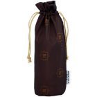 Montale Aoud Musk woda perfumowana tester unisex 100 ml