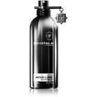 Montale Aoud Lime woda perfumowana unisex 100 ml