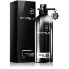 Montale Aoud Lime woda perfumowana unisex 100 ml
