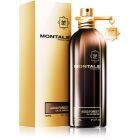 Montale Aoud Forest Eau de Parfum unisex 100 ml