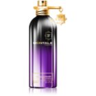 Montale Aoud Lavender parfémovaná voda unisex 100 ml