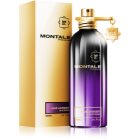 Montale Aoud Lavender parfémovaná voda unisex 100 ml