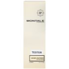 Montale Aoud Leather parfémovaná voda tester unisex 100 ml