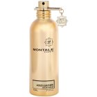 Montale Aoud Leather parfémovaná voda tester unisex 100 ml