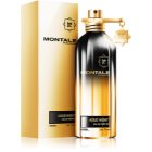 Montale Aoud Night woda perfumowana unisex 100 ml
