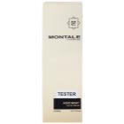 Montale Aoud Night eau de parfum teszter unisex 100 ml