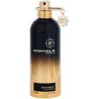 Montale Aoud Night eau de parfum teszter unisex 100 ml