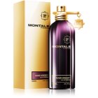 Montale Aoud Greedy parfémovaná voda unisex 100 ml