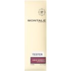 Montale Aoud Greedy parfémovaná voda tester unisex 100 ml