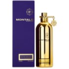 Montale Aoud Velvet parfémovaná voda unisex 100 ml
