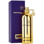 Montale Aoud Velvet parfémovaná voda unisex 100 ml
