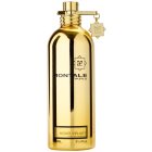 Montale Aoud Velvet parfémovaná voda unisex 100 ml