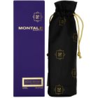 Montale Aoud Velvet parfémovaná voda unisex 100 ml