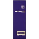 Montale Aoud Velvet parfémovaná voda unisex 100 ml