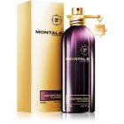 Montale Aoud Purple Rose Eau de Parfum unisex 100 ml