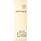 Montale Aoud Queen Roses parfémovaná voda tester pro ženy 100 ml