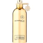 Montale Aoud Queen Roses parfémovaná voda tester pro ženy 100 ml