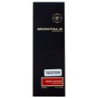 Montale Red Aoud Parfumovaná voda tester unisex 100 ml