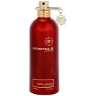 Montale Red Aoud parfémovaná voda tester unisex 100 ml