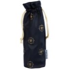 Montale Red Aoud Parfumovaná voda tester unisex 100 ml