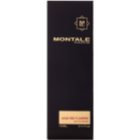 Montale Aoud Red Flowers eau de parfum mixte 100 ml