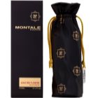 Montale Aoud Red Flowers eau de parfum mixte 100 ml