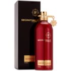 Montale Aoud Red Flowers eau de parfum mixte 100 ml