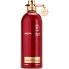 Montale Aoud Red Flowers eau de parfum mixte 100 ml