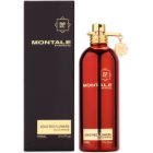 Montale Aoud Red Flowers eau de parfum mixte 100 ml