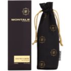 Montale Aoud Red Flowers eau de parfum mixte 100 ml