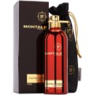 Montale Aoud Red Flowers eau de parfum mixte 100 ml