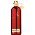 Montale Aoud Red Flowers eau de parfum mixte 100 ml
