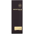Montale Aoud Red Flowers eau de parfum mixte 100 ml